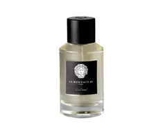 La Manufacture Cuir Eternel EDP parfumuotas vanduo unisex, 100 ml