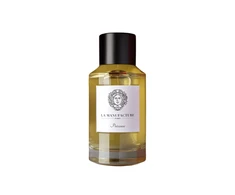 La Manufacture Precieuse EDP parfumuotas vanduo unisex, 100 ml