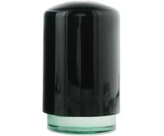 La Martina Alpha Woods Intense EDC odekolonas unisex buteliukas, 40 ml