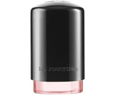 La Martina Nude Amber Intense EDC odekolonas unisex buteliukas, 40 ml