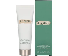 La Mer The Essence Foaming Valiklis, 30 ml