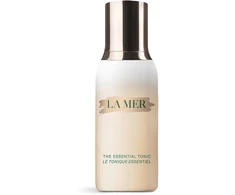 La Mer The Essential Tonikas atgaivinantis tonikas veidui, 100 ml