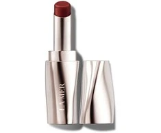 La Mer The Lip Treatment lūpų balzamas, atspalvis: Terra, 3.4 g
