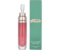 La Mer The Lip Volumizer, 7 ml