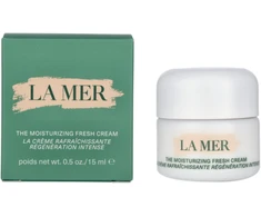 La Mer The Moisturizing Fresh Kreminis, 15 ml