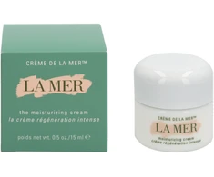 La Mer The Moisturizing Kreminis, 15 ml