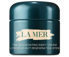 La Mer Jauninamasis naktinis kremas nuo senėjimo požymių Jauninamasis (naktinis kreminis), 30 ml