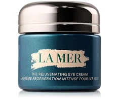La Mer The Rejuvenating Paakių kremas paakių kremas, 15 ml