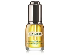 La Mer The Renewal Oil atkuriantis aliejus odai ir plaukams, 15 ml