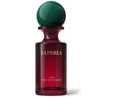 La Perla Just Give Me Roses EDP parfumuotas vanduo moterims, 120 ml