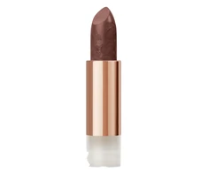 La Perla Matte Silk Matte Kreminis Lipstick 112 Tiramisu Raudona Refill 3.5 g