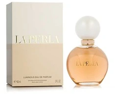 La Perla Signature Luminous EDP parfumuotas vanduo moterims, 90 ml