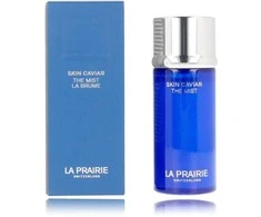 La Prairie Cellular Energizing Mist veido dulksna, 50 ml