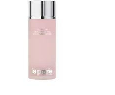 La Prairie Cellular Softening And Balancing Lotion valomoji emulsija visų tipų odai, 250 ml