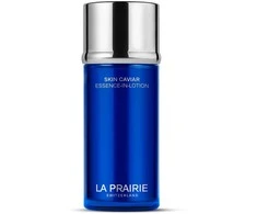 La Prairie Skin Caviar Essence In Lotion drėkinamoji esencija veidui, 80 ml