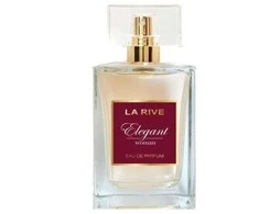 Kvepalai moterims La Rive Elegant Woman EDP, 100 ml