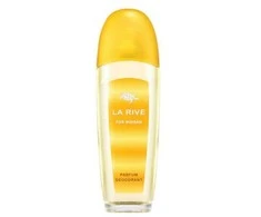 La Rive For Woman, 75 ml
