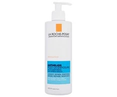 „La Roche-Posay Anthelios“ losjonas po saulės, apsaugantis nuo UV spindulių