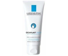 La Roche Posay Cicaplast Barrier Repairing Kreminis rankų kremas, 100 ml