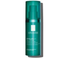 La Roche Posay Effaclar Az Gel Kreminis veido kremas, 40 ml