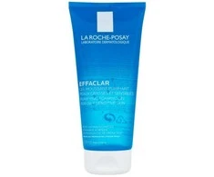 La Roche-Posay Effaclar Cleansing Gel valomasis veido gelis, 200 ml