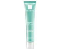 La Roche Posay Hydraphase HA Légére Kreminis, 40 ml