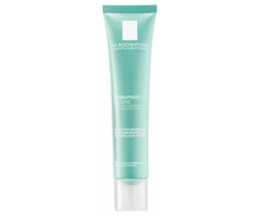 La Roche Posay Hydraphase HA Légére Kreminis, 40 ml