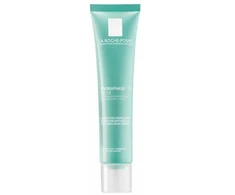 La Roche Posay Hydraphase HA Riche Creminis, 40 ml