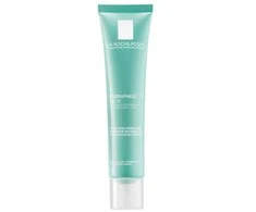 La Roche Posay Hydraphase HA Riche Creminis, 40 ml
