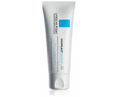 La Roche-Posay La Roche Cicaplast-b5 Baume + Repair Kreminis SPF 50 atkuriamasis balzamas, 40 ml