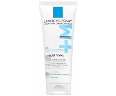 La Roche-Posay Lipikar AP+ Max Baume Triple Action Balm balzamas veidui ir kūnui, 75 ml