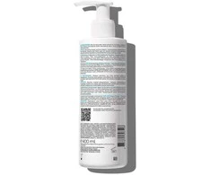 La Roche Posay Lipikar Baume AP+ Balzamas sausai ir atopinio dermatito pažeistai odai, 400 ml