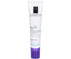 La Roche-Posay LRP Mela B3 Paakių kremas paakių kremas, 15 ml