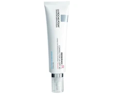 La Roche-Posay Redermic R Anti-Aging Dermatological Corrector - Intensyvus veido kremas, 30 ml