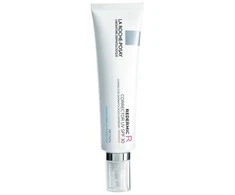 La Roche-Posay Redermic R Anti-Aging Dermatological Corrector - Intensive veido kremas, 30 ml