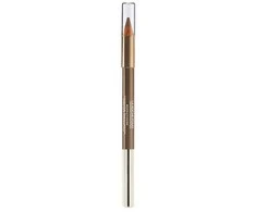 La Roche Posay Respectissime Eyebrown Pieštukas antakių pieštukas, atspalvis: Blond 1.3 g