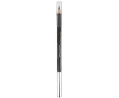La Roche Posay Respectissime Eyebrown Pieštukas antakių pieštukas, atspalvis: Brown, 1.3 g