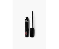 La Roche-Posay Toleriane Blakstienų tušas Volume Alerg-Tested apimties suteikiantis blakstienų tušas jautrioms akims, atspalvis: Juodas, 7.2 ml