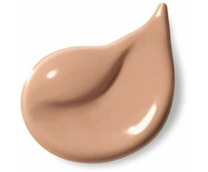 La Roche-Posay Toleriane Corrective Fluid SPF 25 gerai dengiantis korekcinis veido fluidas, atspalvis: 11, 30 ml