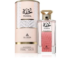 La Sera Tuhfa EDP parfumuotas vanduo moterims, 100 ml