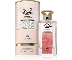 La Sera Tuhfa EDP parfumuotas vanduo moterims, 100 ml