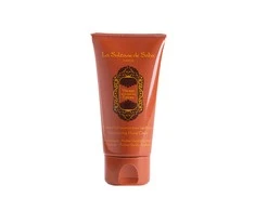 La Sultane de Saba Ayurvedic Moisturizing Hand Kreminis rankų kremas, 50 ml