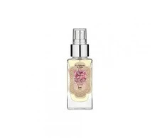 La Sultane de Saba Bride Pricky Pear Face Oil dygliuotosios kriaušės aliejus, 50 ml