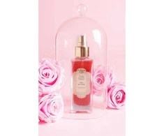 La Sultane de Saba Bride’s Eliksyras tonizuojantis eliksyras, 100 ml