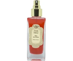 La Sultane de Saba Bride’s Eliksyras tonizuojantis eliksyras, 100 ml