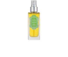 La Sultane de Saba Darjeeling Beauty Oil (imbieras, žalioji arbata) grožio aliejus, 200 ml