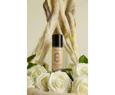 La Sultane de Saba Fleur d’Oranger – Oranžinis Blossom Dezodorantas apelsinų žiedų kvapo dezodorantas, 50 ml