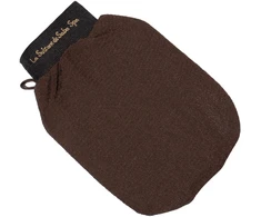 La Sultane de Saba Glove Plaušinė pirštinė