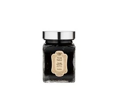 La Sultane de Saba Hamam Rituals Eucalyptus Juodas Soap juodasis muilas su eukaliptu, 300g