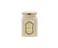 La Sultane de Saba Hamam Rituals Neutral Sviestmedžių aliejumi nekvapnus taukmedžio sviestas, 300g